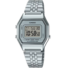 Наручні годинники CASIO LA680WA-7EF