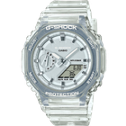 Наручний годинник CASIO GMA-S2100SK-7AER