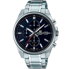 Наручні годинники CASIO EFV-610D-1AVUEF