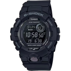 Наручні годинники CASIO GBD-800-1BER