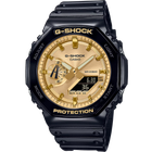 Наручні годинники CASIO GA-2100GB-1AER