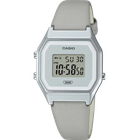 Наручний годинник CASIO LA680WEL-8EF