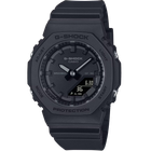 Наручний годинник CASIO GMA-P2100BB-1AER