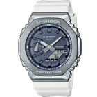 Наручний годинник CASIO GM-2100WS-7A