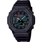 Наручний годинник CASIO GA-2100RW-1AER