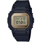 Наручний годинник CASIO GMD-S5600-1ER