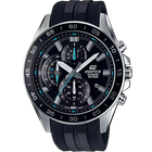 Наручний годинник CASIO EFV-550P-1AVUDF