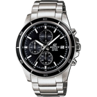 Наручний годинник CASIO EFR-526D-1AVUEF