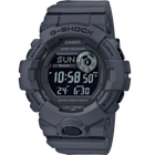 Наручні годинники CASIO GBD-800UC-8ER