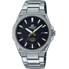 Наручні годинники CASIO EFR-S108D-1AVUEF