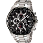 Наручний годинник CASIO EF-539D-1AVDF