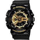 Наручний годинник CASIO GA-110GB-1AER