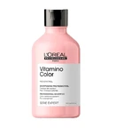 Шампунь L'Oréal Professionnel Serie Expert Vitamino Color Shampoo для захисту та збереження кольору фарбованого волосся 300 мл