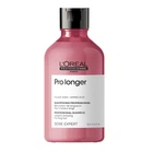 Шампунь L'Oréal Professionnel Serie Expert Pro Longer Shampoo для відновлення волосся по довжині 300 мл