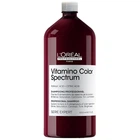 Шампунь L'Oréal Professionnel Serie Expert Vitamino Color Spectrum Shampoo для блиску кольору волосся 1500 мл