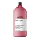 Шампунь L'Oréal Professionnel Serie Expert Pro Longer Shampoo для відновлення волосся по довжині 1500 мл