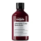 Шампунь L'Oréal Professionnel Serie Expert Vitamino Color Spectrum Shampoo для блиску кольору волосся 300 мл