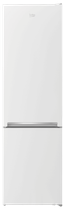 Холодильник Beko RCNA406I40WN