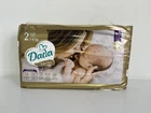 Подгузники детские Dada Extra Care 2 Mini 3-6 кг 44 шт