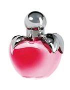 Nina Ricci Nina туалетна вода для жінок