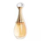 Dior J'Adore парфюмированная вода для женщин