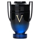 Paco Rabanne Invictus Victory Elixir Intense Духи для мужчин