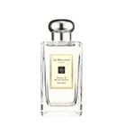Jo Malone Peony&Blush Suede одеколон для женщин