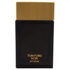 Мужская парфюмированная вода Tom Ford Noir Extreme