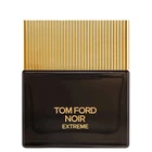 Мужская парфюмированная вода Tom Ford Noir Extreme