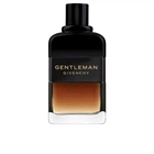 Мужская парфюмированная вода Givenchy Gentleman Reserve Privee