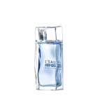 Мужская туалетная вода Kenzo L'Eau Pour Homme