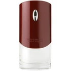Чоловіча туалетна вода Givenchy Givenchy Pour Homme