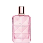Туалетная вода Givenchy Very Irresistible для женщин