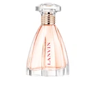Lanvin Modern Princess парфюмированная вода для женщин