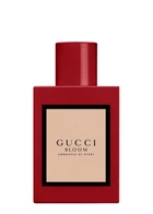 Gucci Bloom Ambrosia Di Fiori парфюмированная вода для женщин