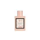 Gucci Bloom Spray туалетна вода для жінок