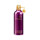 Montale Dark Purple парфюмированная вода для женщин