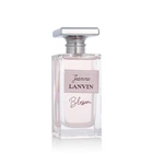 Lanvin Jeanne парфумована вода для жінок