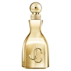 Jimmy Choo I Want Choo парфюмированная вода для женщин