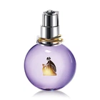 Lanvin Eclat D'Arpege парфумована вода для жінок