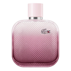 Lacoste L.12.12 Rose Eau Intense туалетна вода для жінок