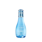 Davidoff Cool Water Woman туалетная вода для женщин