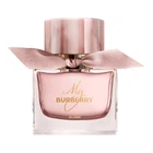 Burberry My Burberry Blush парфумована вода для жінок