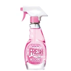 Moschino Fresh Pink Couture туалетна вода для жінок