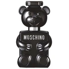 Чоловіча парфумована вода Moschino Toy Boy