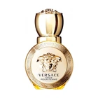 Versace Eros Pour Femme туалетна вода для жінок