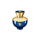 Versace Pour Femme Dylan Blue парфумована вода для жінок