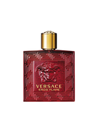 Мужская парфюмированная вода Versace Eros Flame