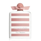 Туалетная вода Trussardi Donna Pink Marina для женщин