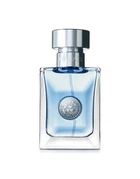 Мужская туалетная вода Versace Pour Homme